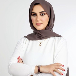 dr_hanan_naser