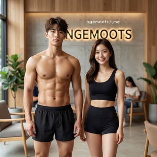 CARI PACAR TEMAN FWB COWOK CEWEK