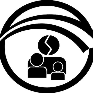 صندوق تامین
