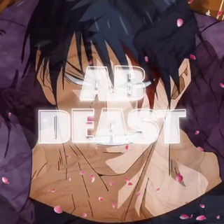 ABDEAST