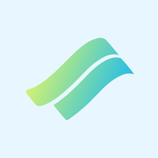 FinBest - твій персональний гід з online страхування