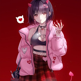 𝗚𝗔𝗟𝗔𝗫𝗬ム𝐎𝐰𝐧𝐞𝐫