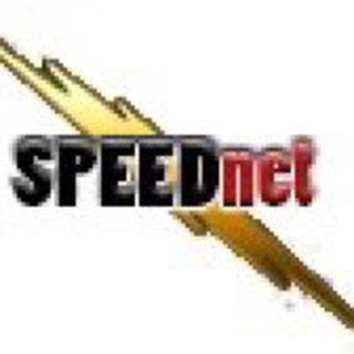 SPEEDNET Premiun
