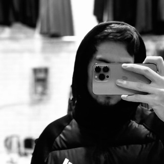 _1.usmonoff__