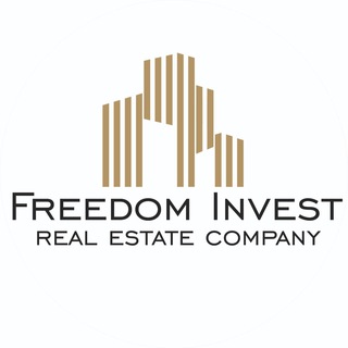 Freedom property