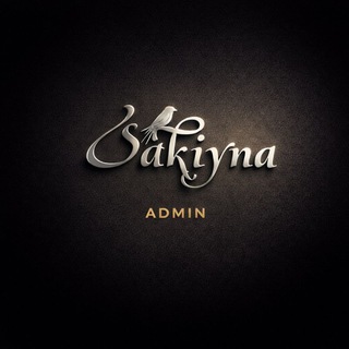 Sakiyna admin