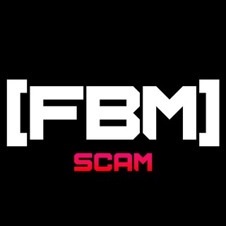 [FBM] ЧЁРНЫЙ СПИСОК АРБИТРАЖ