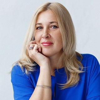 Психолог Ирина Рябова / Гештальт-терапевт Расстановщик Писатель