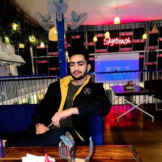 JASSU BHAI ™[ Cricket Analyst]