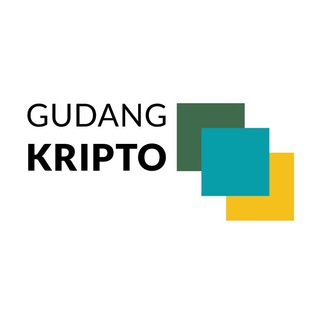 Guki | Gudang Kripto