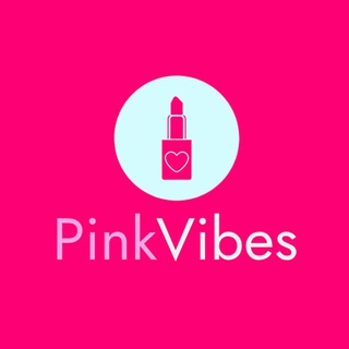Pink Vibes ❀🌷✨️