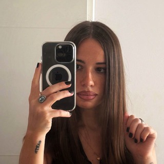 Victoria Kalinichenko