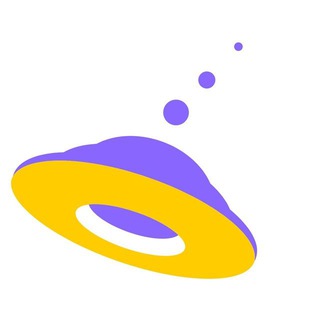 ROMI center бот для вопросов