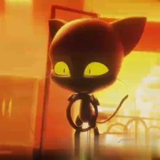 𝐒𝐡𝐮𝐯𝐞𝐞 𝐃𝐞𝐯 🐈‍⬛