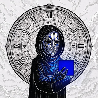 Tibris #MrFreeman