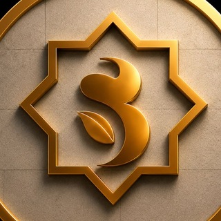 SIDRA CHAIN NETWORK | CHAT(EN)