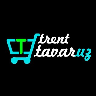 trenttavar.uz
