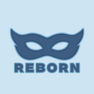 Anonymous Chat Group Reborn