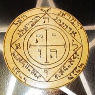 Мониторинг обзор крипторынка