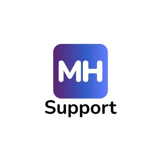 Поддержка MatterHub