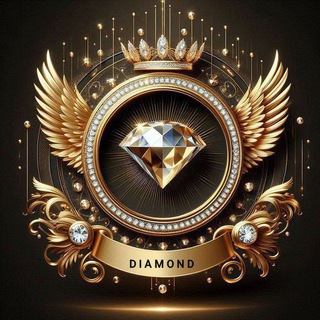 💎🇰🇬 D I A M O N D 🇰🇬💎