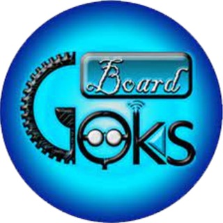📲 Mobile Repairing & Unlocking Support 🔧 By Geeks Board