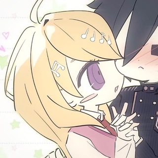 C sharp-chan! ^ - ^