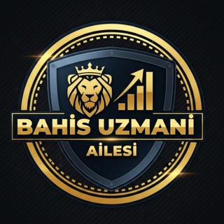 İDDİA BAHİS UZMANLARI İDDİA CANLI TAHMİN ANALİZ SOHBET