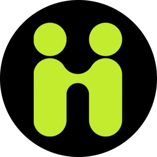 HiBT Indonesia
