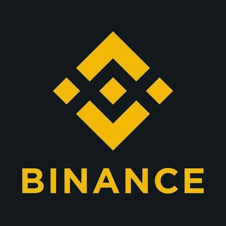 Binance Smart Chain (ENGLISH)