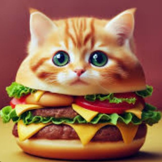 burger store