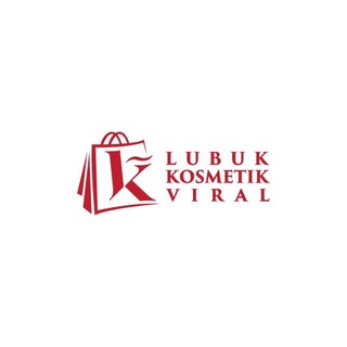 LUBUK KOSMETIK VIRAL (AFBC)