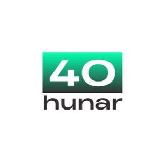 40 hunar - Ish - Работа