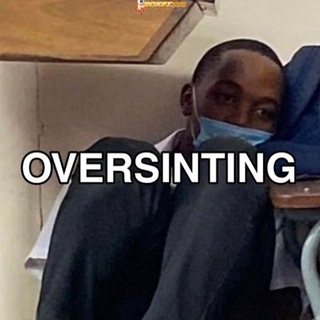 MWEMWEMEQ