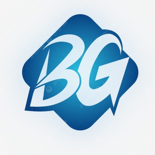 BİGG BOSS