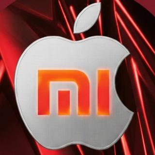 Apsny Store купить айфон сяоми телефон iPhone Xiaomi дёшево в Сухуме Сухум Абхазия Абхазии
