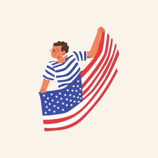 O-1 VISA GLOBAL