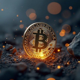 Crypto update