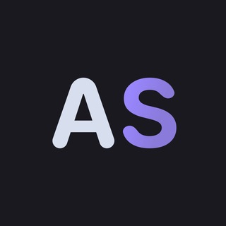Aviedo Store – новости 📖