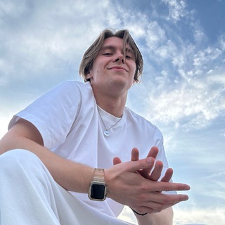 Egor