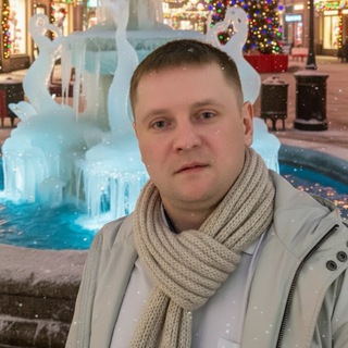 Сергей | Маркетинг на Авито