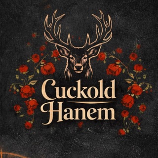 🥀Cuckold Hanem🥀 SOHBET