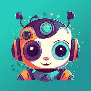Ti Key (bot)