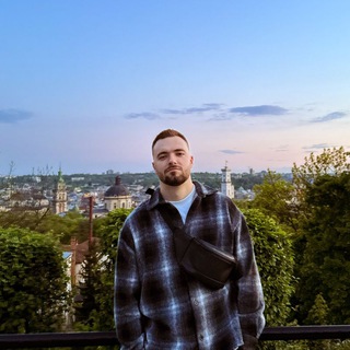 Дмитро