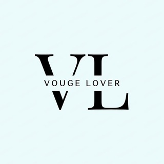 Catalog VL