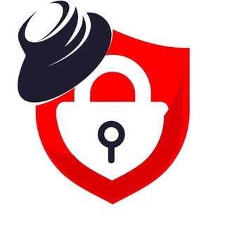 Krypt VPN Manager⚡️