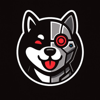 DogeTroN $DTN