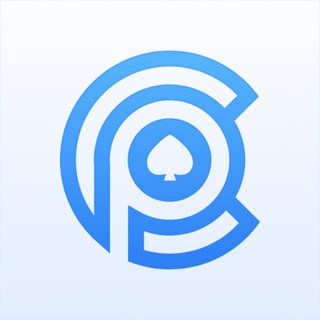 ChainPoker Official