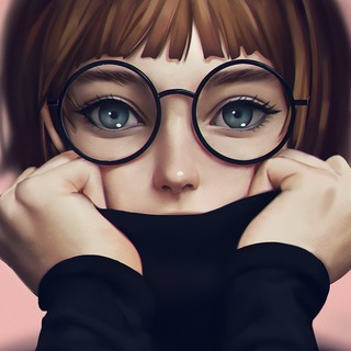 Регина Кутимская