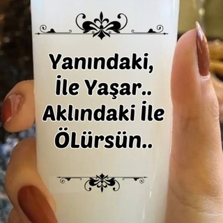❤️ÖMRÜM❤️